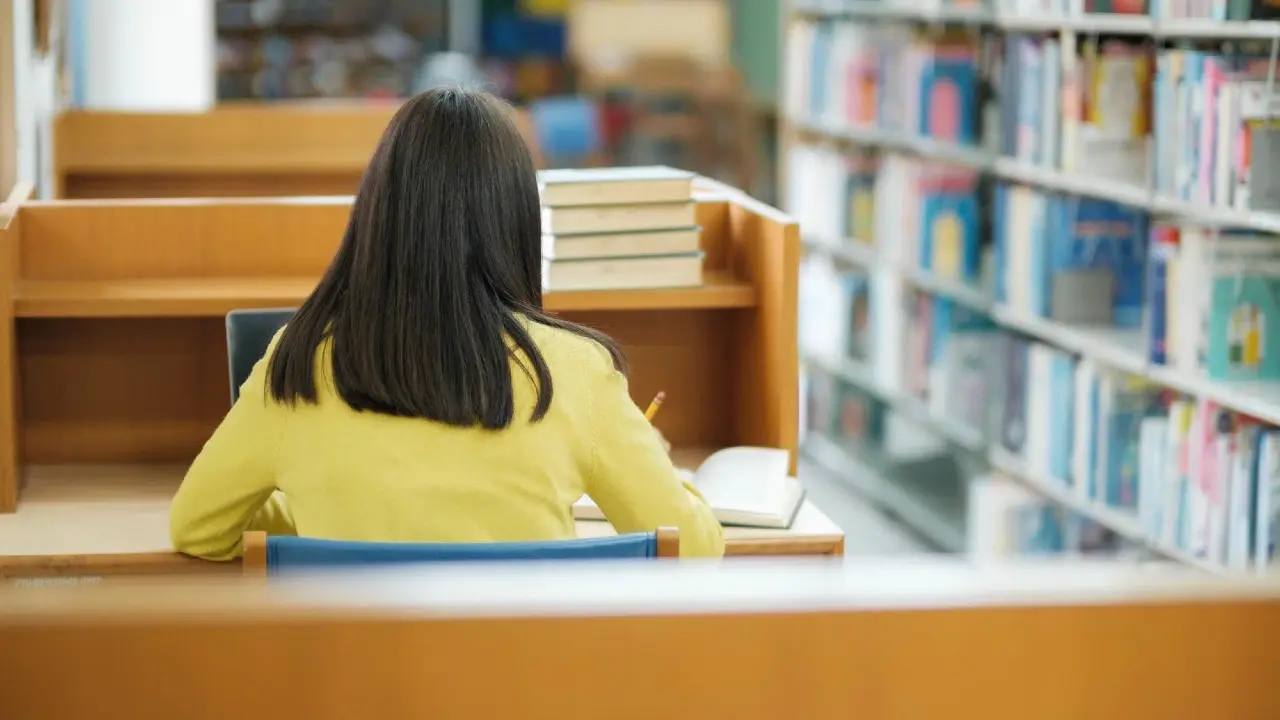 &laquo;Кітап оқитын ұлт&raquo;: Астанада кітап оқу марафонына қатысушыларды тіркеу басталды