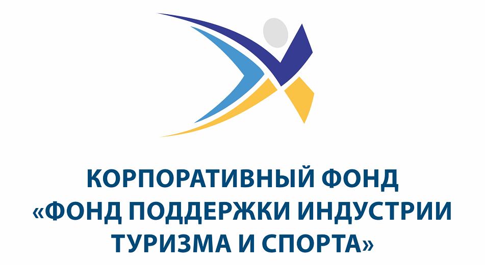 Жанболат Кесикбаев: «Должна быть прозрачность в использовании финансовых средств»