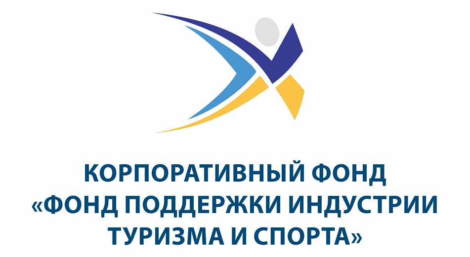 Жанболат Кесикбаев: "Должна быть прозрачность в использовании финансовых средств"