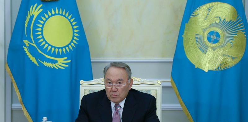 Президент РК заподозрил чиновников в корысти при формировании тарифов монополистов 