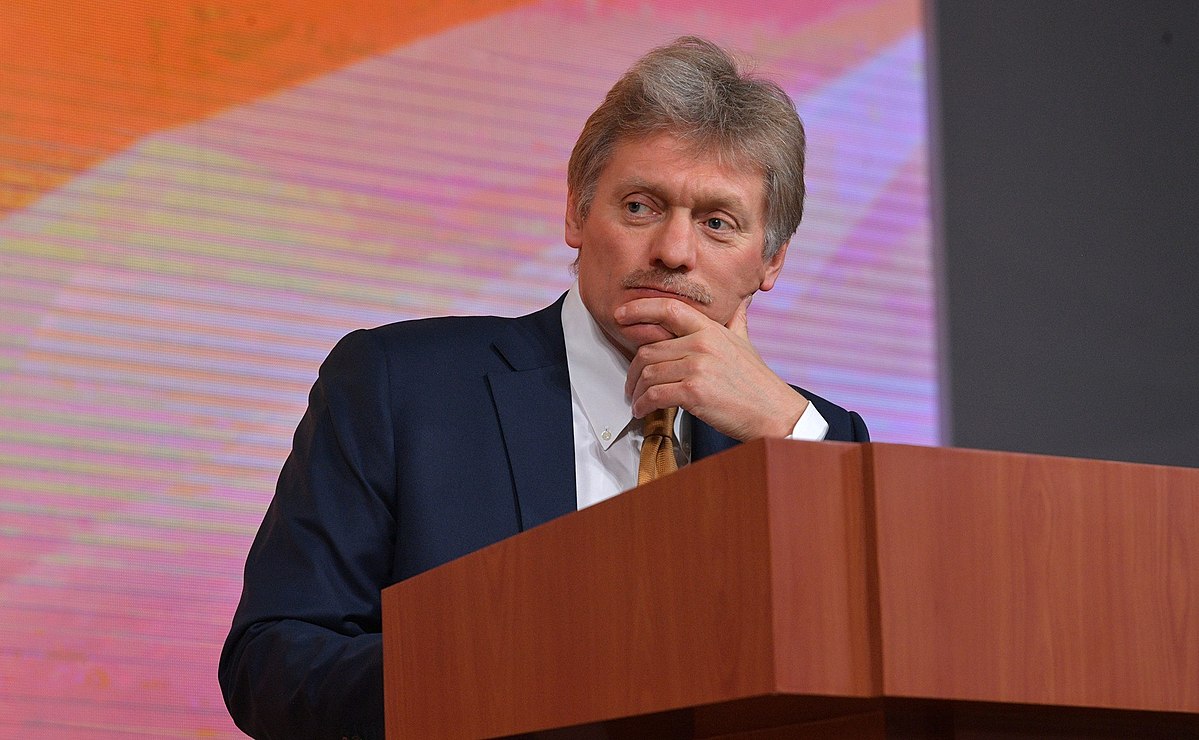 Путин примет участие в саммите ОДКБ и Форуме межрегионального сотрудничества в Казахстане