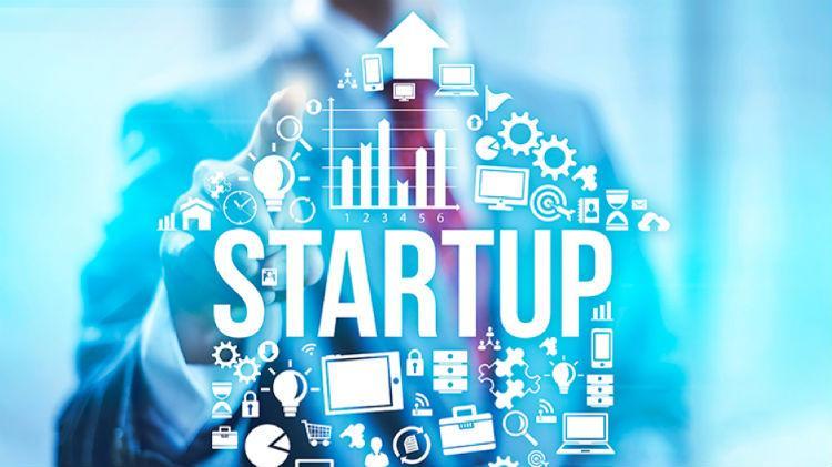 В Астане открывается глобальная стартап-неделя под эгидой Techstars Startup Week