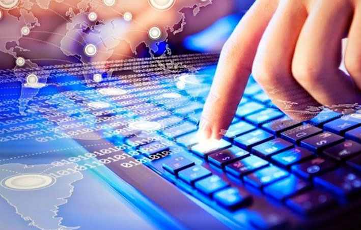 Международный инновационный форум Digital Bridge пройдёт в Астане 