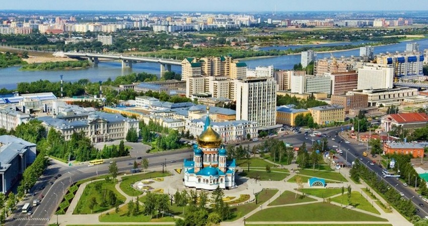 В Павлодаре заводы испытывают острую нехватку квалифицированных рабочих