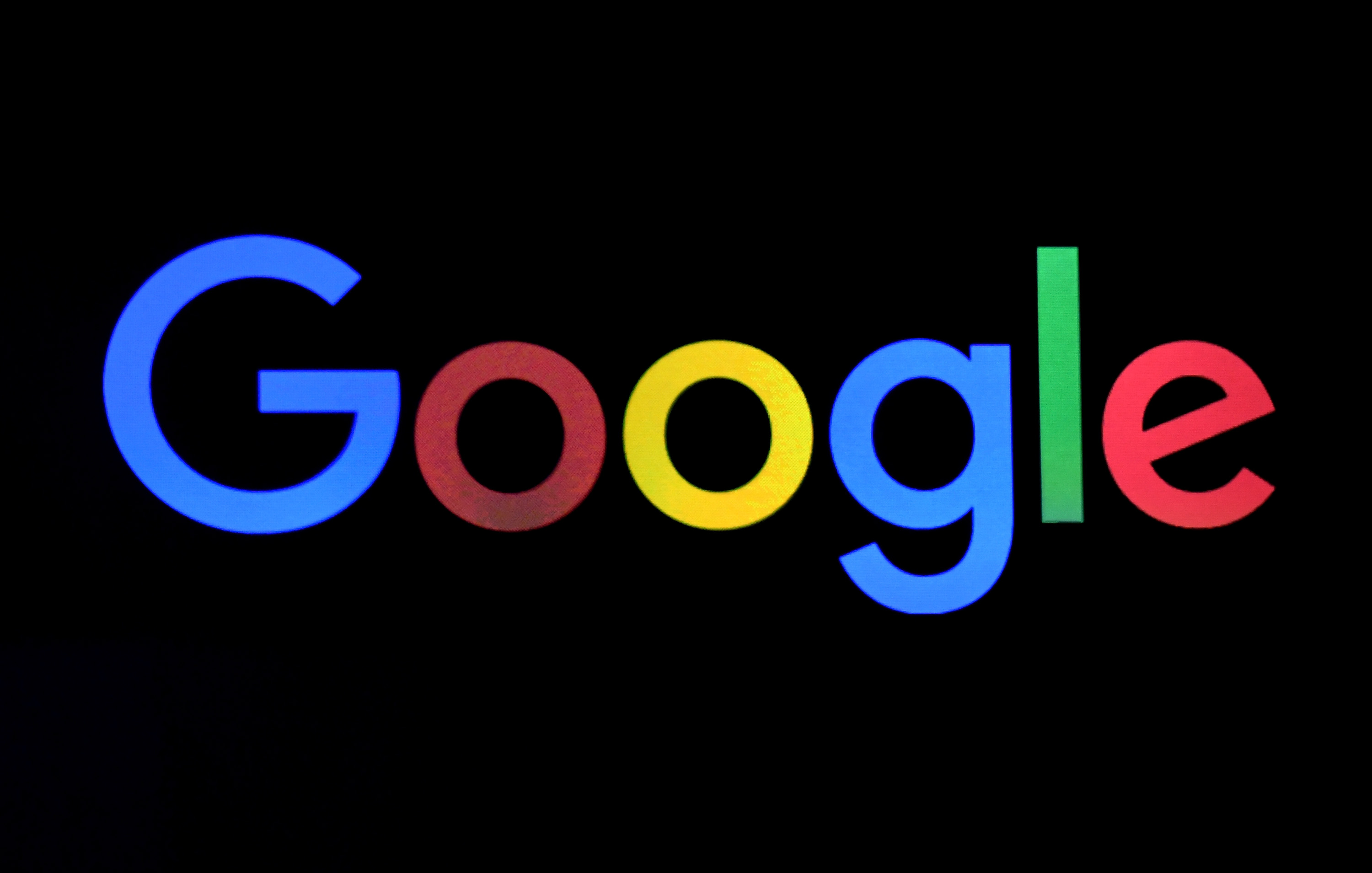 Google оштрафовали на $57 млн  