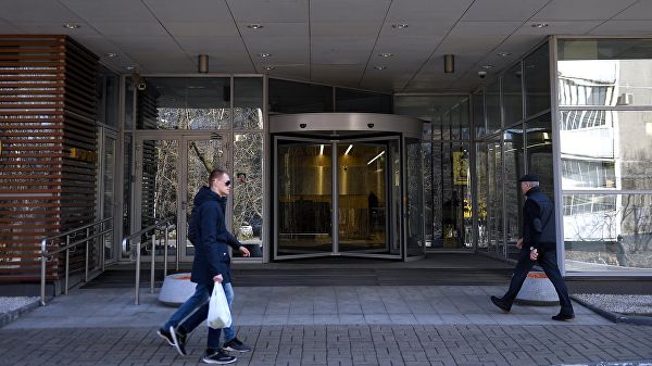 "РусАл" приветствует решение США снять санкции 