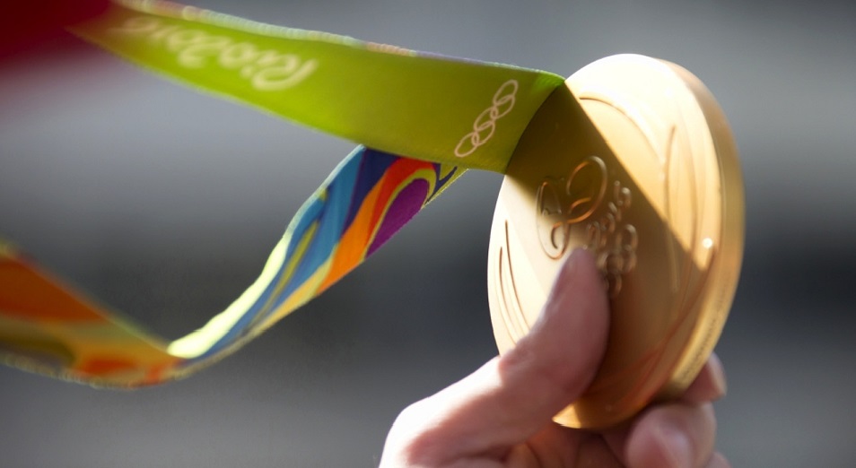 Токио олимпиадасының медальдары қажетсіз смартфондардан құйылады