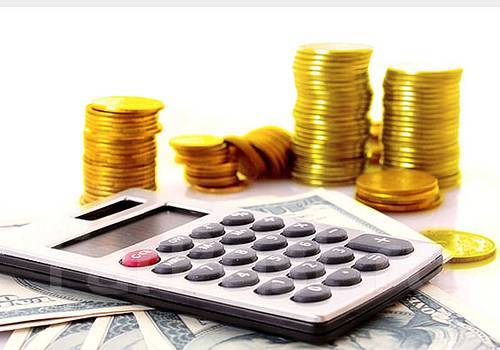 Өскеменде кәсіпорын есепшісі шоттан 17 миллион теңге жымқырған