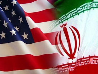АҚШ Иранға қысымды күшейтті