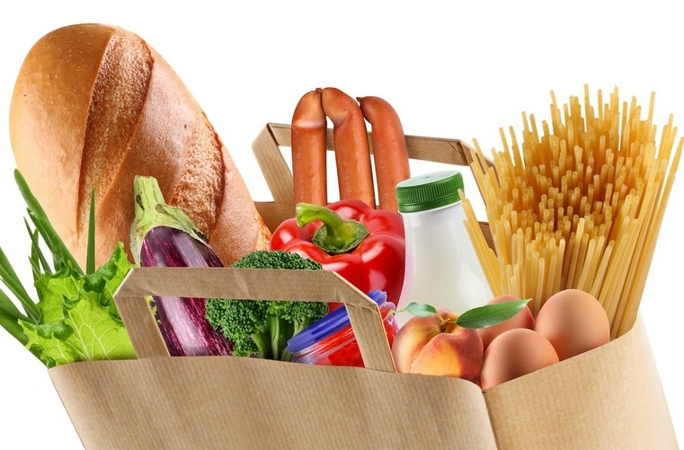 В столичном акимате обсудили вопросы стабилизации цен на продукты первой необходимости  
