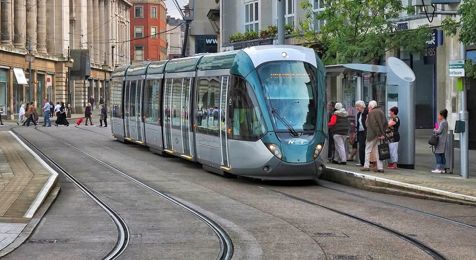 Метросы бар Алматыға LRT қажет пе