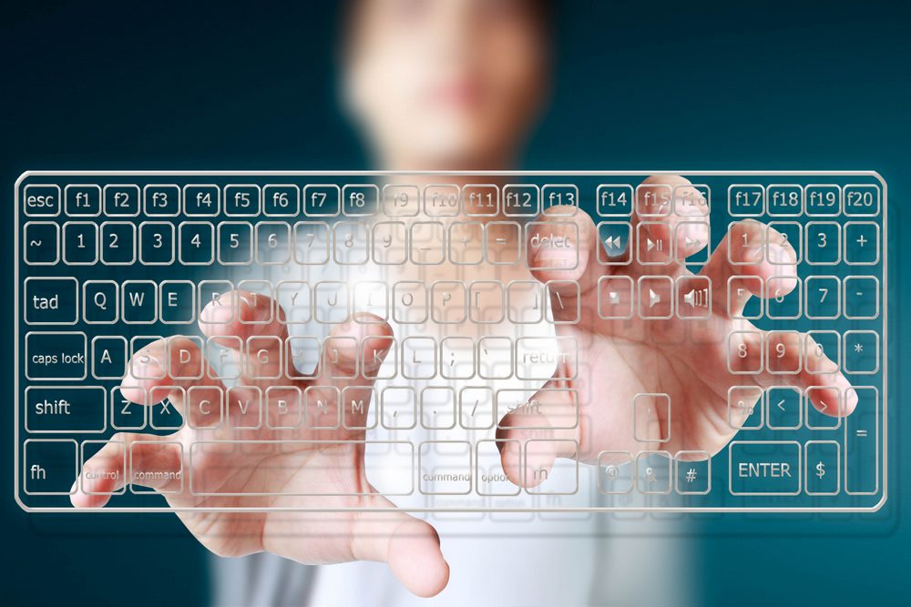 В Нур-Султане впервые прошел Dell Technologies Forum