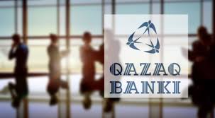 Сот "Qazaq Banki" АҚ-ты мәжбүрлеп тарату туралы шешім қабылдады