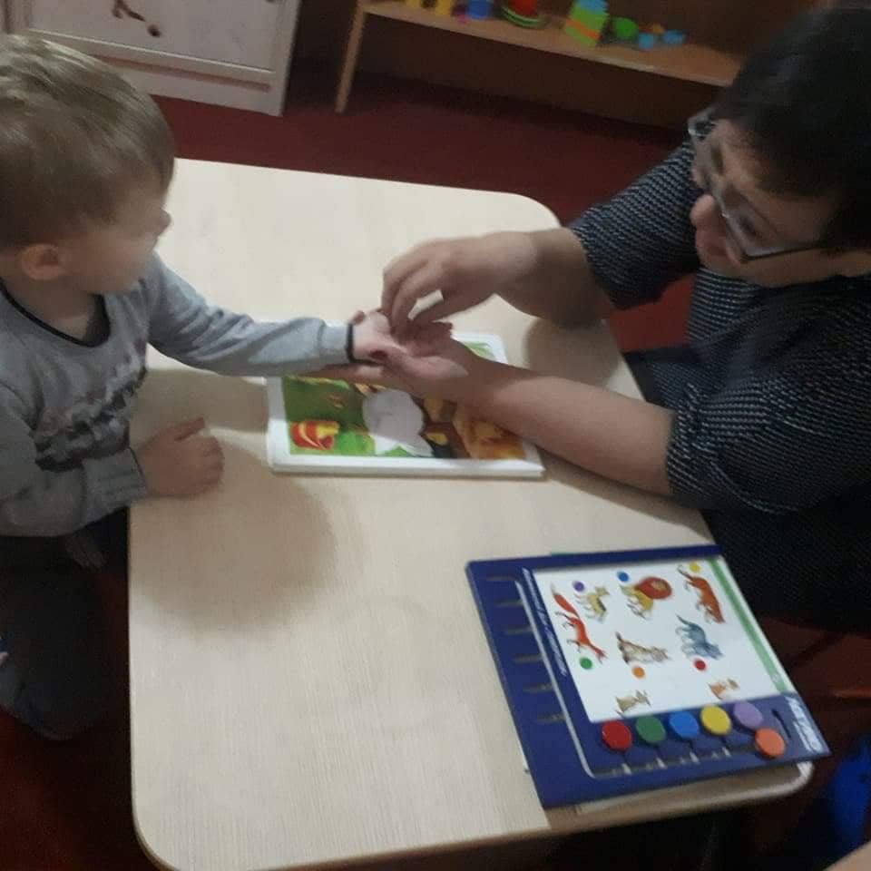 Елордадағы тұрғын үйге жатпайтын ғимараттар әлеуметтік жобаларға беріледі 