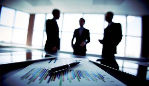 Биыл қанша шетелдік компания бизнесін Қазақстанға көшірді 