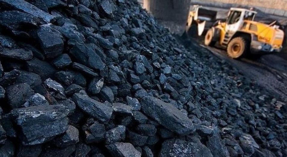 Угля хватит всем: МИИР РК контролирует ситуацию  