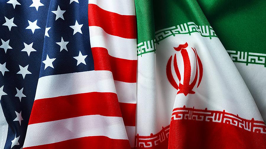   Иран 17 АҚШ тыңшысына қатысты үкім шығарды