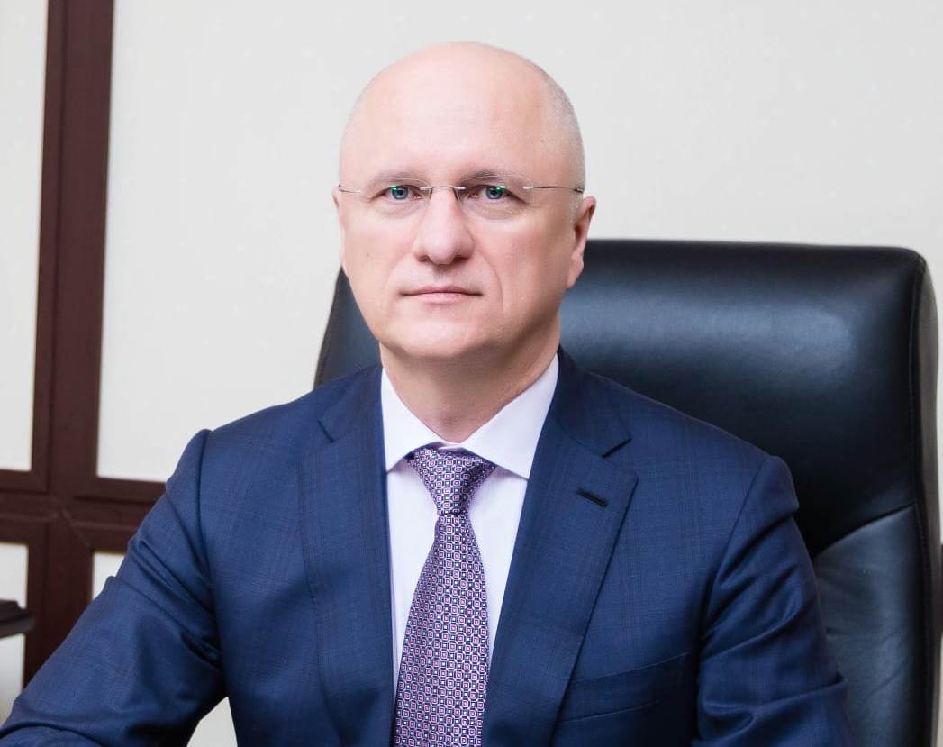 Правительство предлагает выделить 900 млрд тенге на модернизацию сел   