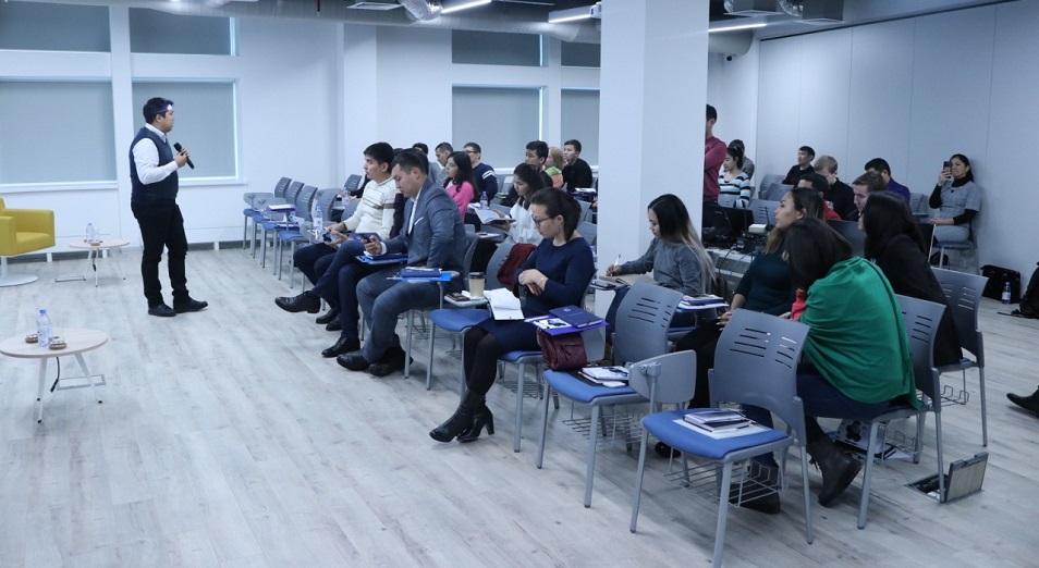 Ақпараттың рас-өтірігін анықтаудың жолдары қандай
