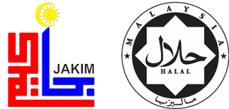 «Халал Даму» JAKIM ұйымынан аккредиттеуден өтті