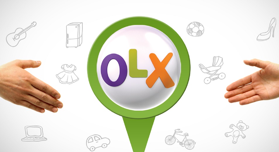 Қазақстандықтар Наурыз мейрамы қарсаңында OLX.kz-тен не іздейді