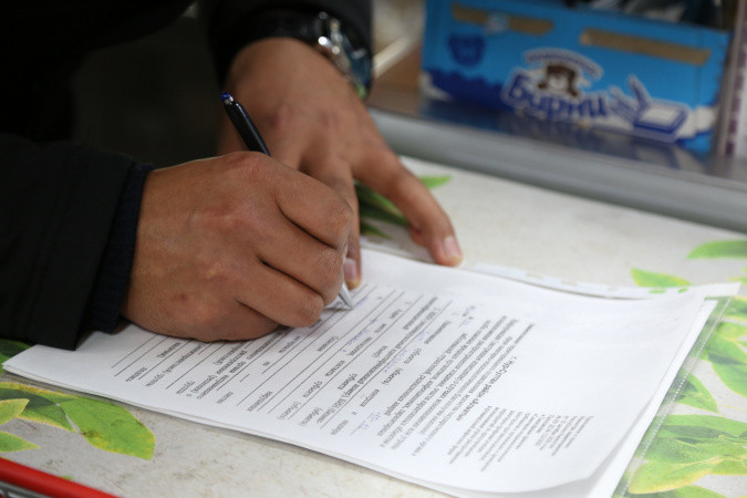 Нұр-Сұлтанда бірқатар ойын-сауық мекемесі жабылуы мүмкін