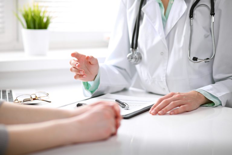 Coronavirus2020.kz сайтына 40 мыңға жуық сұрақ келіп түсті