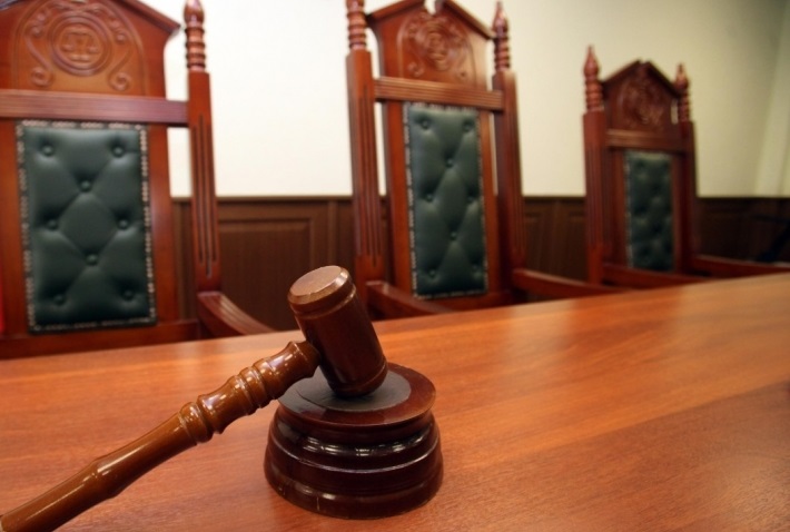 Жоғарғы соттың 2 судьясы тағайындалды
