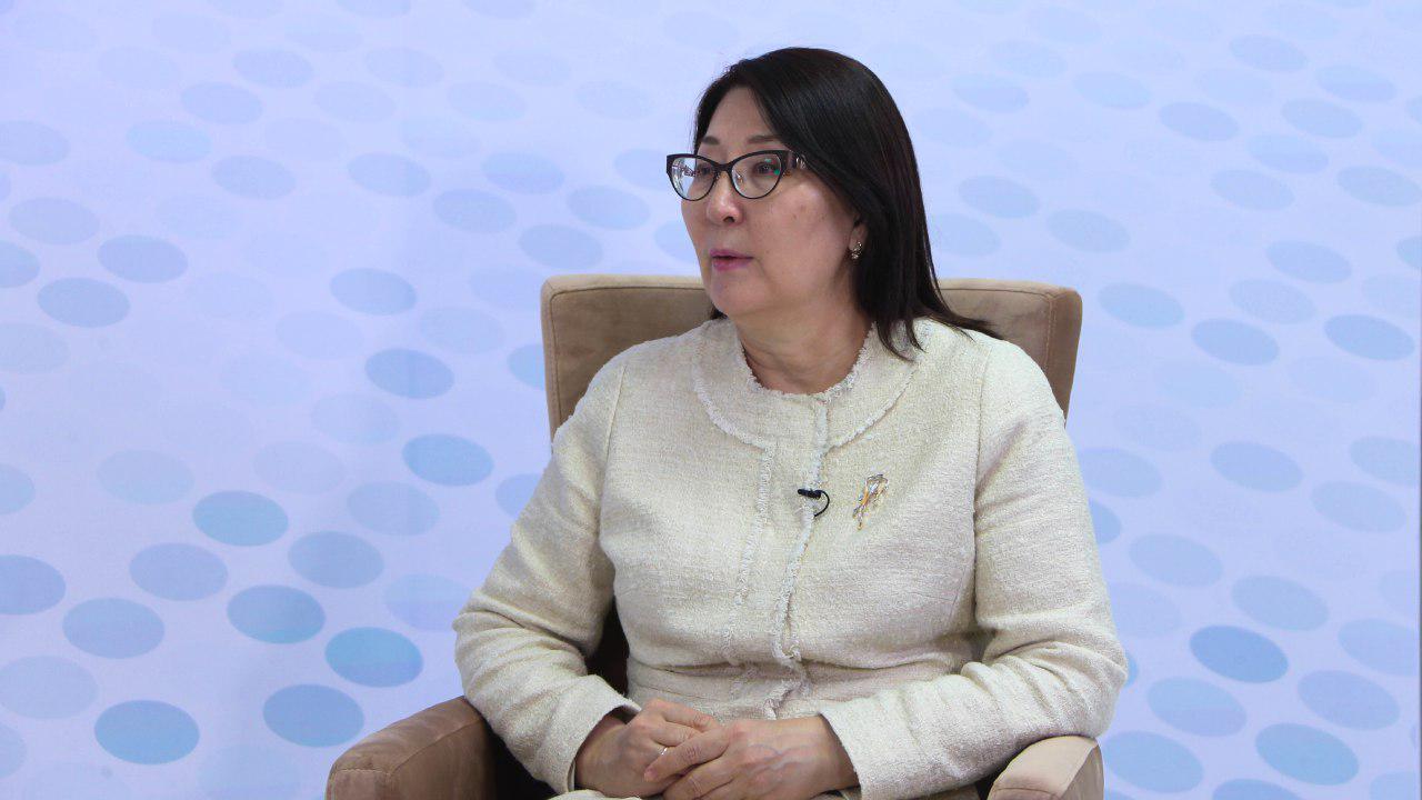 Еліміздің сақтандыру медицинасына көшуге әзірлігі қандай?