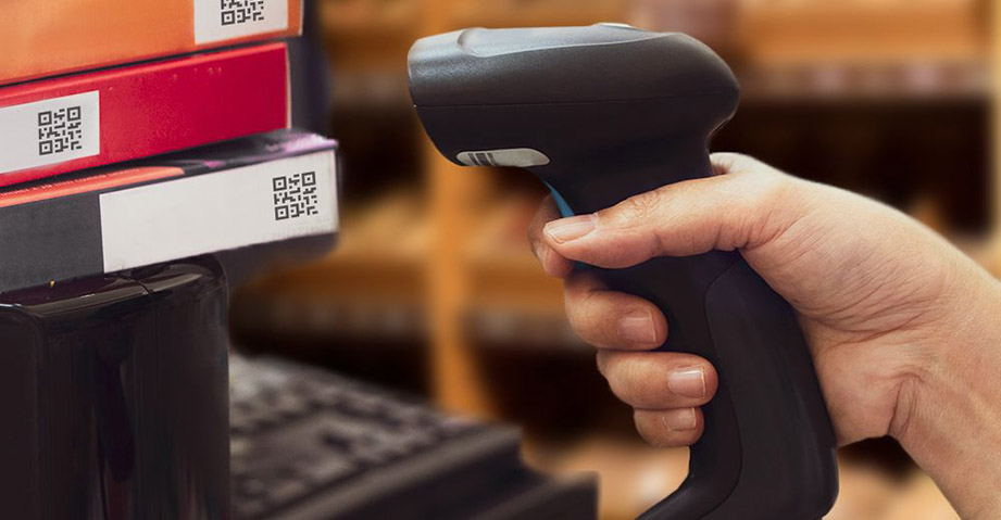 7 түрлі тауарды таңбалауға 22 млрд жұмсалуы мүмкін