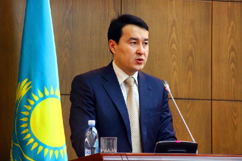 Ұлттық қорды инвестициялау жөнінде нақты ұсыныстар әзірленеді