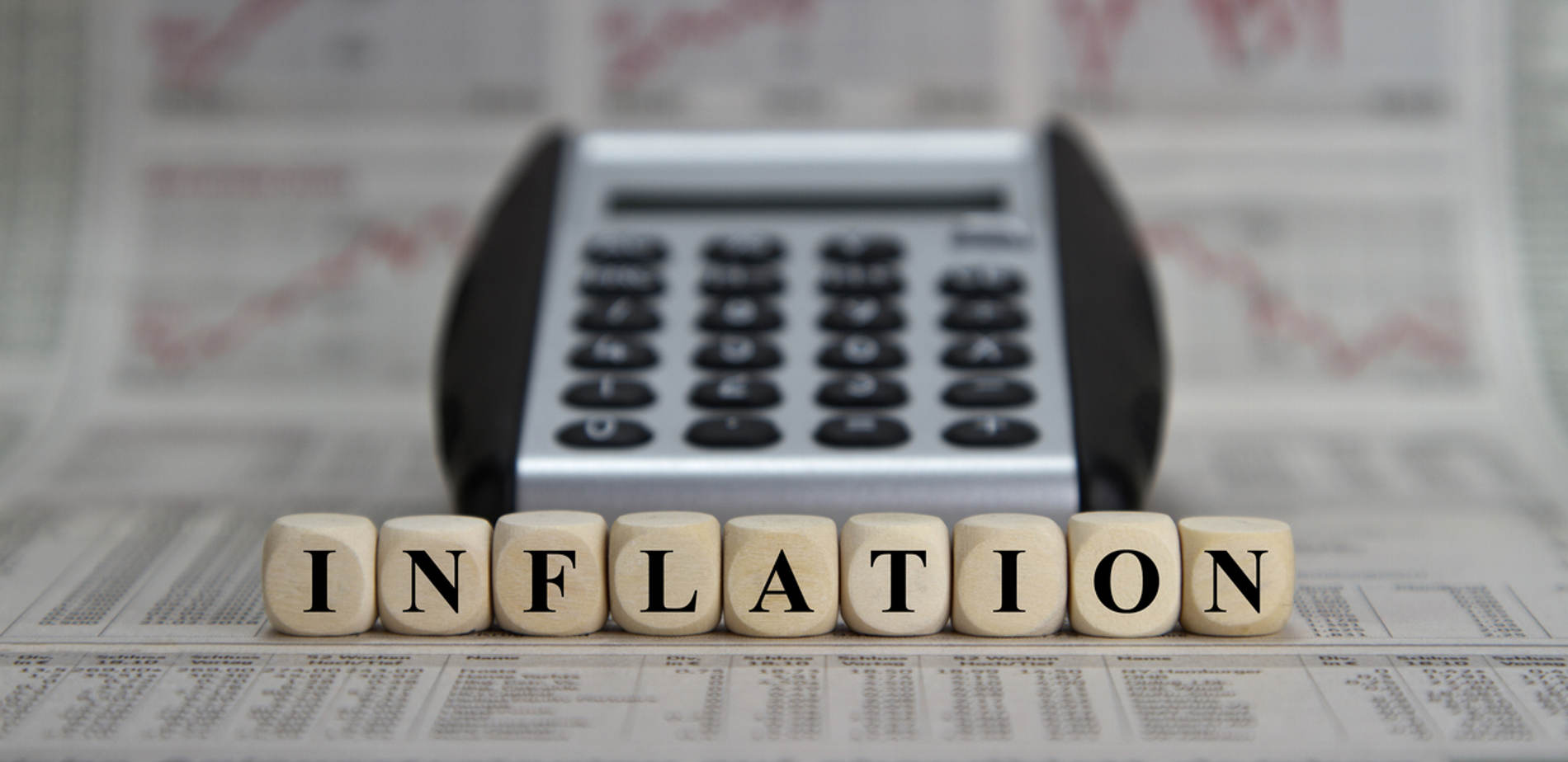 Инфляция в Казахстане в октябре составила 0,4%, с начала года – 3,7% 