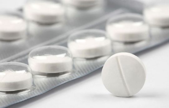  Дәрілік заттардың жағымсыз әсері туралы қайда хабарлау керек