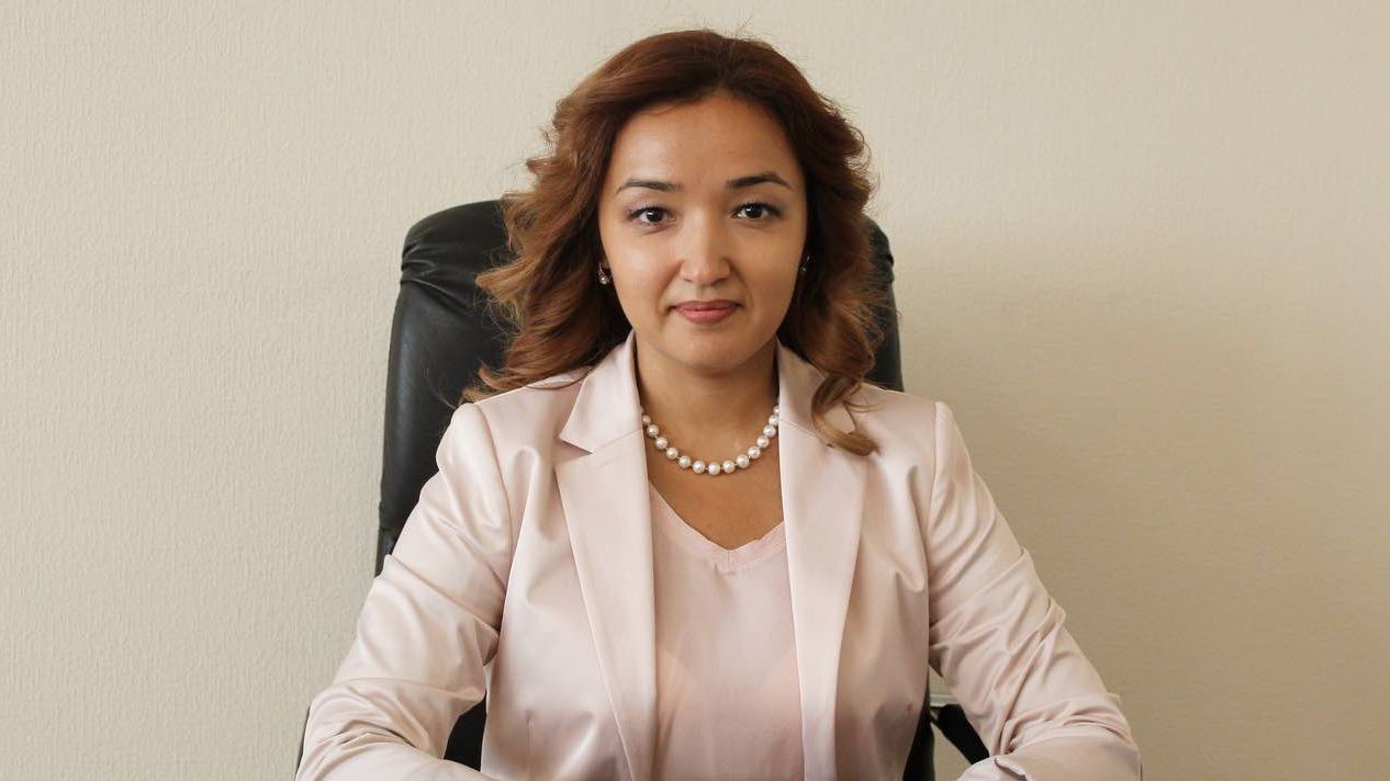 Для снижения цен на услуги связи планируется разработать доступные "социальные" тарифы – МИК РК 