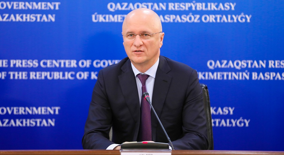 Ауызсу мәселесімен қай мекеме айналысады  