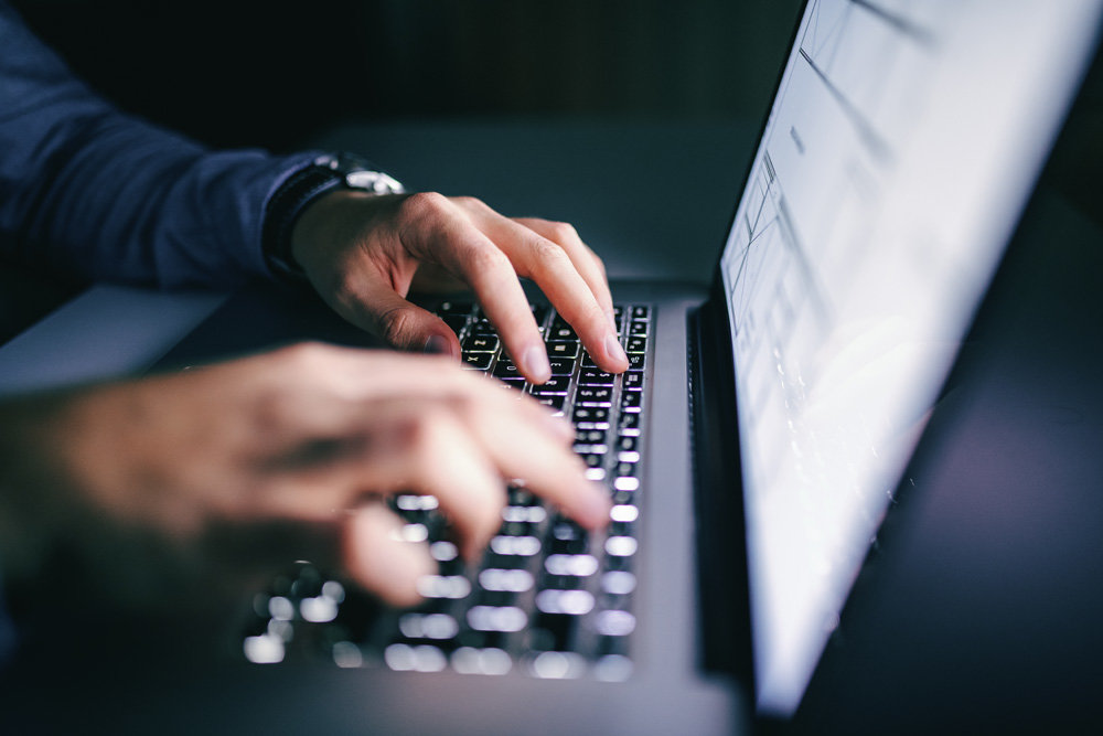 Stopfake.kz интернет-ресурсы іске қосылды