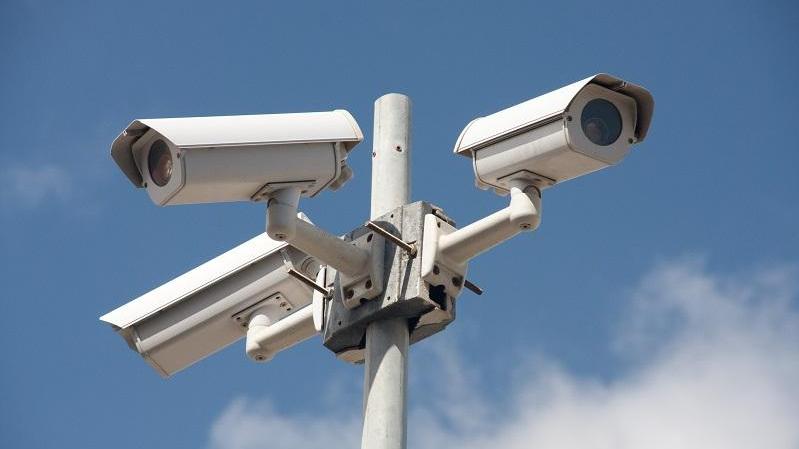 Қарағанды облысында «Қауіпсіз қала» жобасын іске асыру жоспарлануда