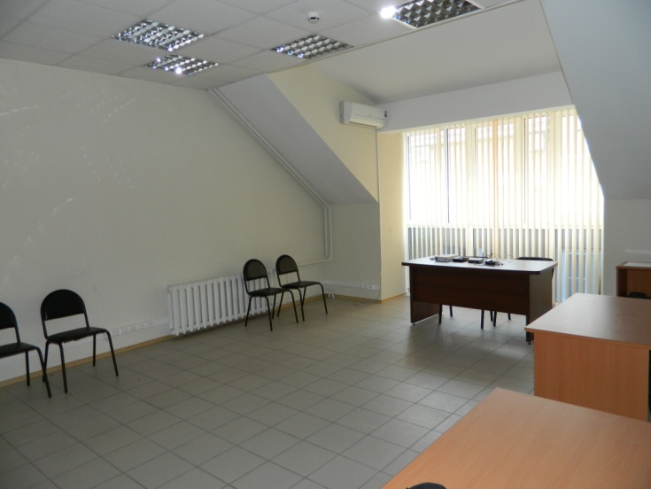 Коммерциялық жылжымайтын мүлікті жалға беру бағасы қымбаттады