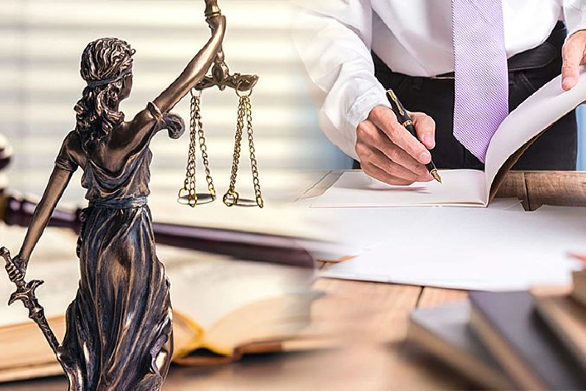 Тегін адвокаттар сапасыз болып тұр