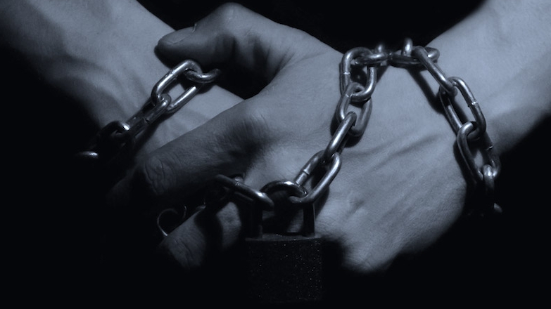 Қазақстан адам саудасымен күресу деңгейі төмен елдер тізімінен табылды