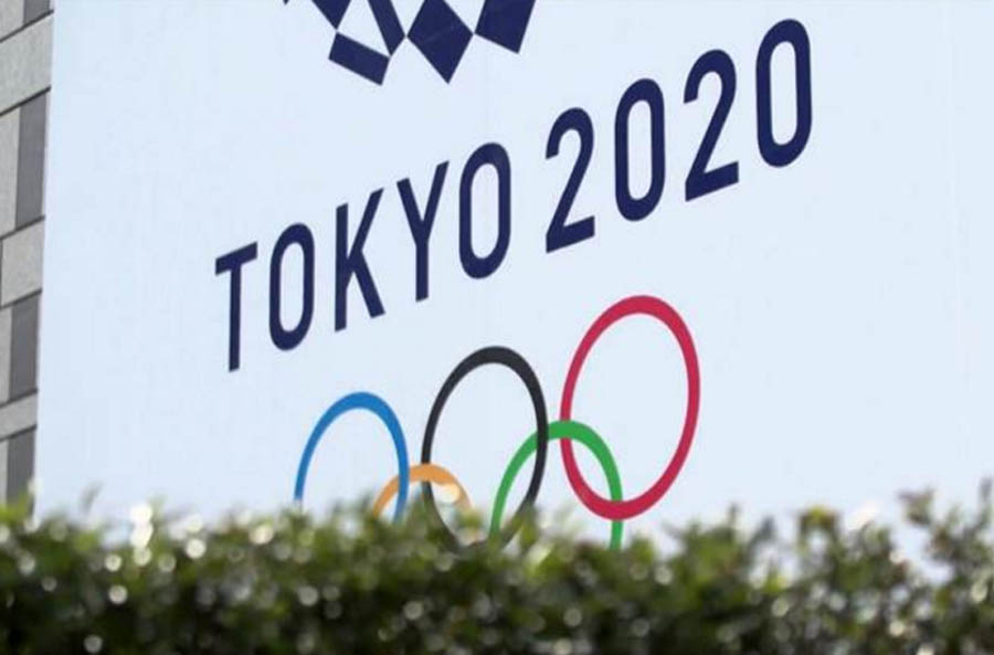 Ауыр атлетикадан Токио Олимпиадасына екі-ақ лицензия ала аламыз 