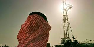 Сауд Арабиясы мұнай бағасын түсіруі мүмкін