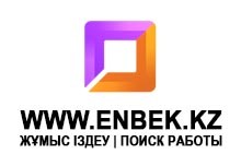 Электронды еңбек биржасында IT оқыту онлайн-режимде жүріп жатыр