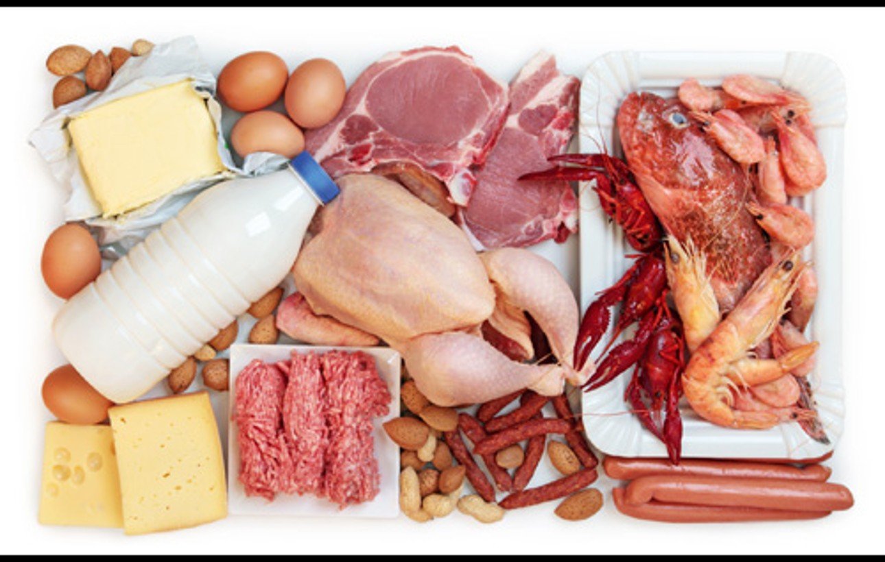 Обсуждено снятие ограничений на ввоз продукции киргизского АПК на казахстанский рынок   