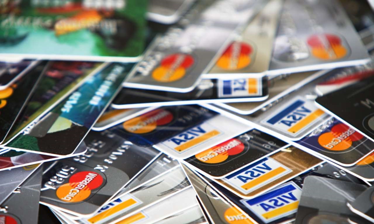 Памятка для потребителя: как работает кредитная карта