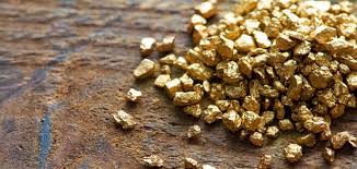 Polymetal в I квартале увеличил производство на 27%   