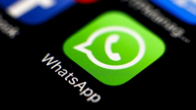 WhatsApp кейбір смартфондарда жұмыс істеуін тоқтатады