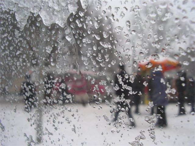 Қазақстанда күн айтарлықтай суытады