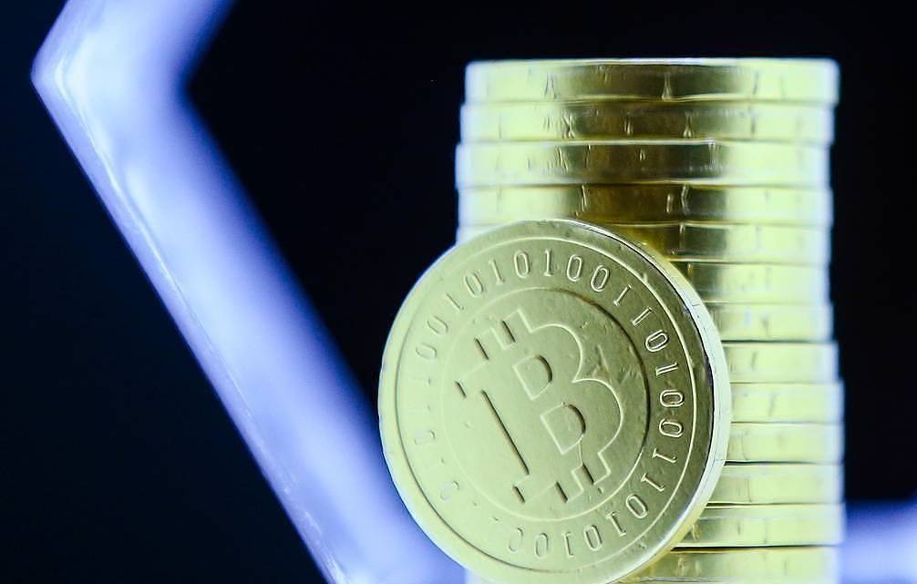 Биткоион бағасы 10%-ға өсті