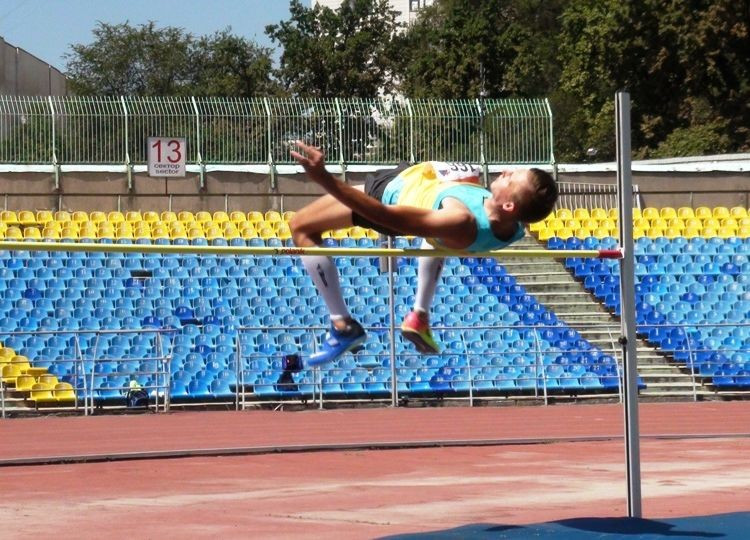 Швейцарияда жеңіл атлетикадан ірі халықаралық турнир аяқталды